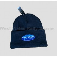 WWRS Beanie Hat WWRS Beanie Hat