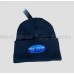 WWRS Beanie Hat WWRS Beanie Hat