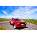 Ford Escort MK2 Full T45 Weld in Safety Devices Rollcage Ford Escort MK2 Full T45 Weld in Safety Devices Rollcage