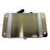 Alloy 1Ltr Catch Tank
