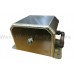 Alloy 1Ltr Catch Tank