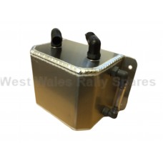 Alloy 1Ltr Catch Tank Alloy 1Ltr Catch Tank