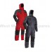Lyngsoe Mechanics Coverall Wet suit Lyngsoe Mechanics Coverall Wet suit