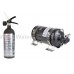 Lifeline Zero 360 Fire Extinguisher 3.0kg Electric & 2.0kg Novec 1230 Hand Held Rally Pack Lifeline Zero 360 Fire Extinguisher 3.0kg Electric & 2.0kg Novec 1230 Hand Held Rally Pack