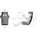 ATech North Race Seat