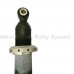 Ford Escort Mk1 & Mk2 Proflex Classic Shock Absorber Each Ford Escort Mk1 & Mk2 Proflex Classic Shock Absorber Each