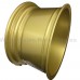 Revolution 8 Spoke Classic Rally Wheel 8x15 Escort Group 4 Gold