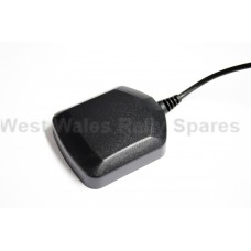 Monit Gps Antenna Monit Gps Antenna