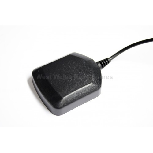 Monit Gps Antenna Monit Gps Antenna