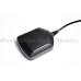 Monit Gps Antenna Monit Gps Antenna