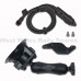 Monit Recce Car Kit - G series only Monit Recce Car Kit - G series only