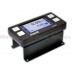 Monit Dash Mount Bracket Monit Dash Mount Bracket