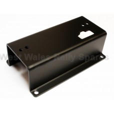 Monit Dash Mount Bracket Monit Dash Mount Bracket
