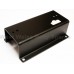 Monit Dash Mount Bracket Monit Dash Mount Bracket