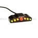 Cartek Sequential Shift Light Cartek Sequential Shift Light