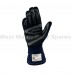 OMP First -S Gloves OMP First -S Gloves