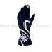 OMP First -S Gloves OMP First -S Gloves