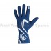 OMP First -S Gloves OMP First -S Gloves