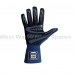 OMP First -S Gloves OMP First -S Gloves