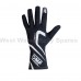 OMP First -S Gloves OMP First -S Gloves