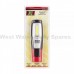 LED Rechargeable Workshop Inspection Lamp with Charging Dock