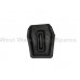 Ford Escort Mk1 & Mk2 Genuine Ford Rubber Pedal Pad Ford Escort Mk1 & Mk2 Genuine Ford Rubber Pedal Pad