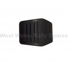 Ford Escort Mk1 & Mk2 Genuine Ford Rubber Pedal Pad Ford Escort Mk1 & Mk2 Genuine Ford Rubber Pedal Pad
