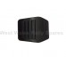 Ford Escort Mk1 & Mk2 Genuine Ford Rubber Pedal Pad Ford Escort Mk1 & Mk2 Genuine Ford Rubber Pedal Pad