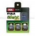 Piaa Nightech Bulbs 1 Pr Piaa Nightech Bulbs 1 Pr