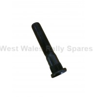 Ford Metric Long Wheel Studs Ford Metric Long Wheel Studs