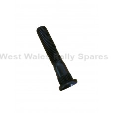 Ford Metric Long Wheel Studs Ford Metric Long Wheel Studs