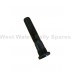 Ford Metric Long Wheel Studs Ford Metric Long Wheel Studs