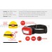 LED Usb Rechargeable Head Torch LED Usb Rechargeable Head Torch