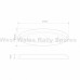 LED PIR-Sensor Oval Interior Lamp LED PIR-Sensor Oval Interior Lamp