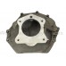 Vauxhall 2.0XE Engine To Ford Gearbox Bellhousing 7 Degrees Vauxhall 2.0XE Engine To Ford Gearbox Bellhousing 7 Degrees