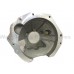 Vauxhall 2.0XE Engine To Ford Gearbox Bellhousing 7 Degrees Vauxhall 2.0XE Engine To Ford Gearbox Bellhousing 7 Degrees