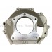 Vauxhall 2.0XE Engine To Ford Gearbox Bellhousing Upright Vauxhall 2.0XE Engine To Ford Gearbox Bellhousing Upright