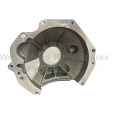 Vauxhall 2.0XE Engine To Ford Gearbox Bellhousing Upright Vauxhall 2.0XE Engine To Ford Gearbox Bellhousing Upright