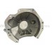 Vauxhall 2.0XE Engine To Ford Gearbox Bellhousing Upright Vauxhall 2.0XE Engine To Ford Gearbox Bellhousing Upright