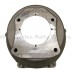 Millington Diamond to Ford Rear Wheel Drive Gearbox Alloy Bellhousing Millington Diamond to Ford Rear Wheel Drive Gearbox Alloy Bellhousing