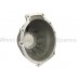 Millington Diamond to Ford Rear Wheel Drive Gearbox Alloy Bellhousing Millington Diamond to Ford Rear Wheel Drive Gearbox Alloy Bellhousing