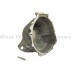 RS2000 Hydraulic Clutch Alloy Bellhousing RS2000 Hydraulic Clutch Alloy Bellhousing
