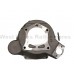 RS2000 Hydraulic Clutch Alloy Bellhousing RS2000 Hydraulic Clutch Alloy Bellhousing