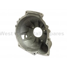 RS2000 Hydraulic Clutch Alloy Bellhousing RS2000 Hydraulic Clutch Alloy Bellhousing