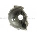 RS2000 Hydraulic Clutch Alloy Bellhousing RS2000 Hydraulic Clutch Alloy Bellhousing