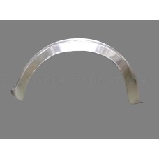 Ford Escort Mk2 Alloy Arch 15" Front Ford Escort Mk2 Alloy Arch 15" Front