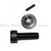 Quick Release Gearbox Bellhousing Conversion Kit Quick Release Gearbox Bellhousing Conversion Kit