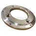 Ford Escort Gp4 Rear Disc Bell Fully Floater (Vented)