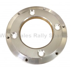 Ford Escort Gp4 Rear Disc Bell Fully Floater (Vented) Ford Escort Gp4 Rear Disc Bell Fully Floater (Vented)