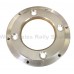 Ford Escort Gp4 Rear Disc Bell Fully Floater (Vented)